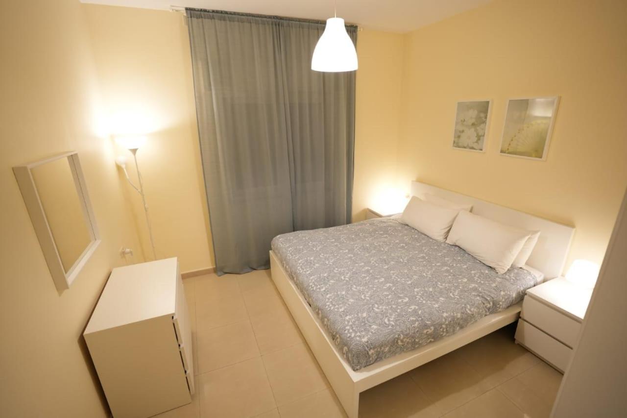 Arman Hotel Amman Buitenkant foto
